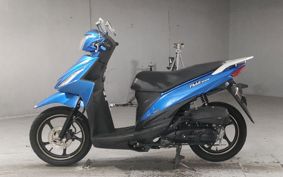 SUZUKI ADDRESS V110 CF11A