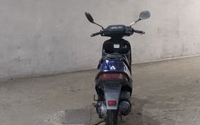 SUZUKI ADDRESS V100 CE11A