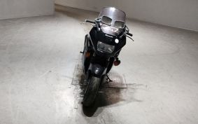 KAWASAKI GPZ1100 ZXT10E