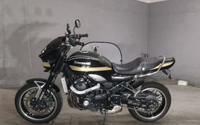 KAWASAKI Z900RS 2023 ZR900K