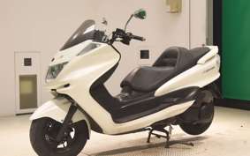 YAMAHA MAJESTY 250 C SG03J