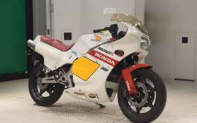 HONDA NS250R MC11