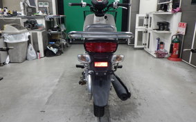 HONDA C50 SUPER CUB