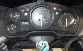 HONDA CBR1100XX 1997