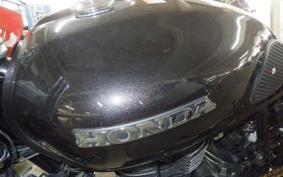 HONDA GB350 NC59