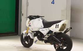 HONDA GROM 2022
