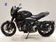 Фото Triumph TRIDENT 660 2021 с японского аукциона