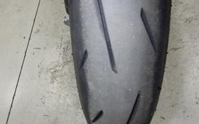 KAWASAKI NINJA 400 2020 EX400G