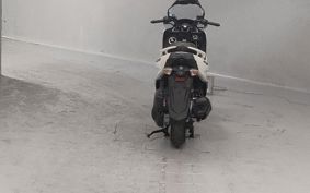 YAMAHA MAJESTY 155S SG52J