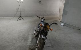 HONDA CB750 CB750