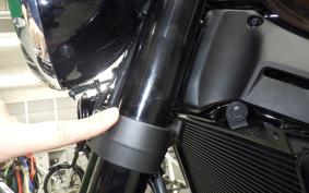KAWASAKI Z900RS 2025 ZR900K