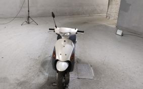 SUZUKI LET'S4 CA46A