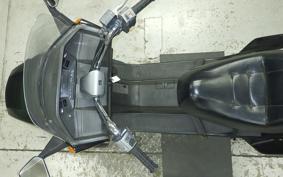 HONDA FUSION X 1995 MF02