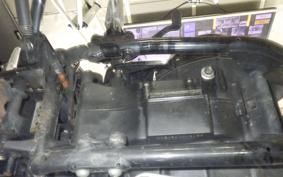 HONDA GB350 2021 NC59