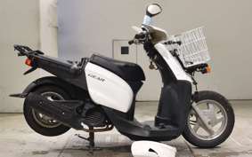 YAMAHA GEAR Gen.2 UA08J