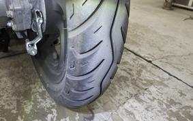 HONDA DIO110-3ﾍﾞｰｼｯｸ 2010 JK03