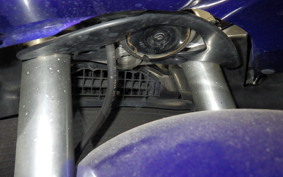 HONDA CBR1000RR 2005 SC57