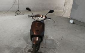 HONDA  TACT  BASIC  AF75