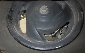 YAMAHA AXIS 125 Z SED7J