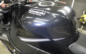 KAWASAKI ZX 10 NINJA ABS 2016