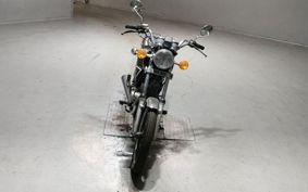 SUZUKI GN125 H PCJG9