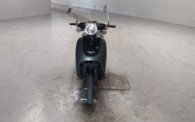 HONDA GIORNO AF70