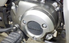 HONDA CT125 HUNTER CUB JA55