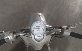 YAMAHA VINO SA26J