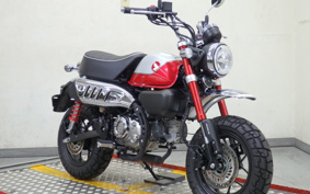 HONDA MONKEY 125 JB03