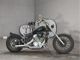 Фото Honda STEED 400 1993 с японского аукциона