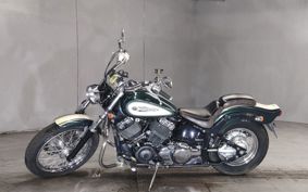 YAMAHA DRAGSTAR400 VH01J