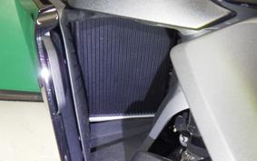 BMW R1300RT ASA 2025
