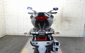 SUZUKI JIKUSA-250 ED22B