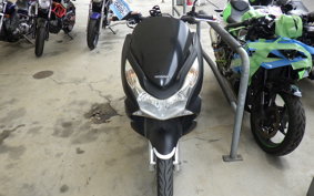 HONDA PCX125 JF28