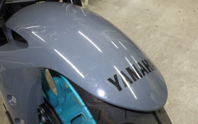 YAMAHA MT-25 A RG74J