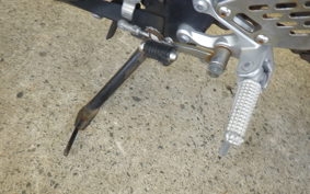 YAMAHA YZF-R25 RG43J