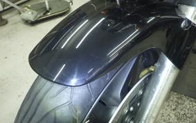 HONDA CB1300SF SUPER FOUR 2003 SC54