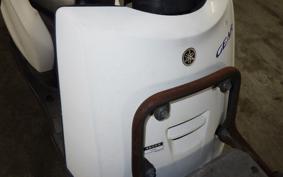 YAMAHA GEAR Gen.2 UA06J