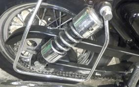 HARLEY XL1200 1989