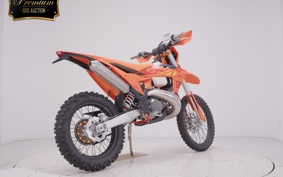 KTM 250 EXC SIXDAYS 2024