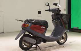 YAMAHA JOG POCHE SA08J