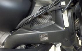 TRIUMPH ROCKET III R 2021