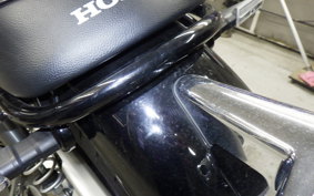 HONDA CB1100RS 2021 SC65