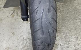 YAMAHA MT-07 ABS 2014 RM07J