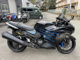 Фото Kawasaki NINJA ZX-14R с японского аукциона