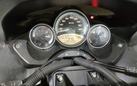 YAMAHA T-MAX 500 2010 SJ08J