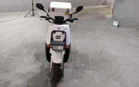 OTHER GEAR UA06J