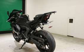 YAMAHA YZF-R7 2025 RM39J