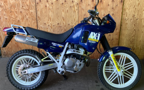 HONDA AX-1 MD21