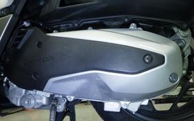 HONDA PCX 125 JK05